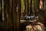 Subaru Outback Onyx Edition XT 2019 года (NA)
